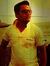 Vishal ...