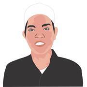 Heru Prawira