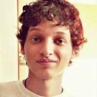 Thiago Ramos