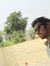Udit Singh