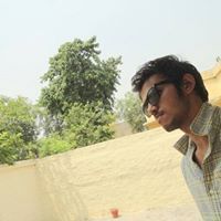 Udit Singh