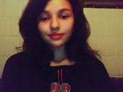 Camila Marques e silva