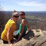 Jeff Matthew Grantham