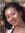 Julie Wei