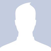 Randhir Singh