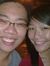 Chua Ch...