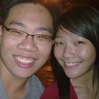 Chua Chuen Yeow