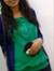 Swati L...