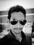 Aiman R...