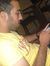 Mohamed...