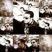 Nasser Youssef