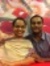 Dinesh Rs