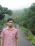 Dinesh ...