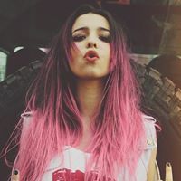 Цвети Иванова