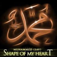 Hoda Zayed