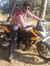 Vipul S...