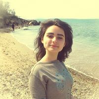 Теменужка Бандева