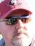 Larry Ellison jr.