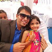 Rahul Jain