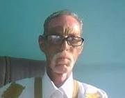 Bellamech Saied