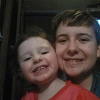 Nicholas Xavier Strozzi