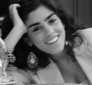 Marina Bertolotti