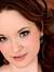 Breanna T