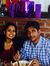 Anjaly ...