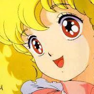 عنابة مسعود