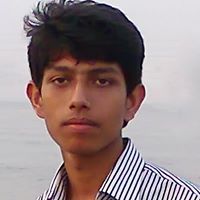 Abdullah Al mamun