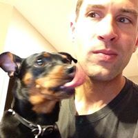 Chad R. Auld