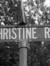 Christi...