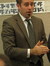 Anthony Buccitelli