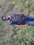 Saurabh...