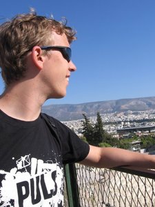 Felix Paulsen
