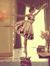 Abeer E...