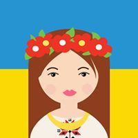 Anastasiya Gorbachenko