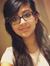 Eman Abbas