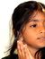 Subhash...