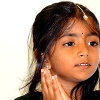 Subhashini Thangasami