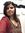 Sameena...