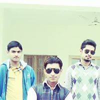 Äqêěb MűhÃmmâd