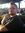 Matt Dedman