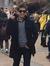 Umesh T...