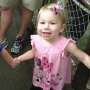 Michelle Back dewhurst