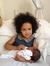 Manola Burrell