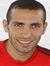 Ehab