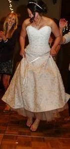 Jessica Weil