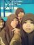 Rafemi ...