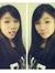 Jesslyn...